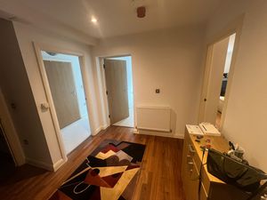 Photo 5- click for photo gallery